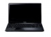 Bild Toshiba Satellite Pro C650-12T