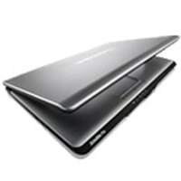 Test Toshiba Satellite Pro L300D