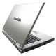Bild Toshiba Satellite Pro S300