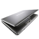 Bild Toshiba Satellite Pro U400