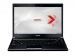 Bild Toshiba Satellite R630