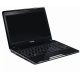 Bild Toshiba Satellite T110