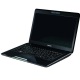 Bild Toshiba Satellite T130