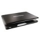 Bild Toshiba Satellite U500