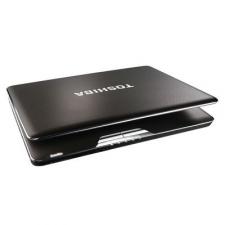 Test Toshiba Satellite U500
