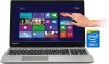 Bild Toshiba Satellite U50t