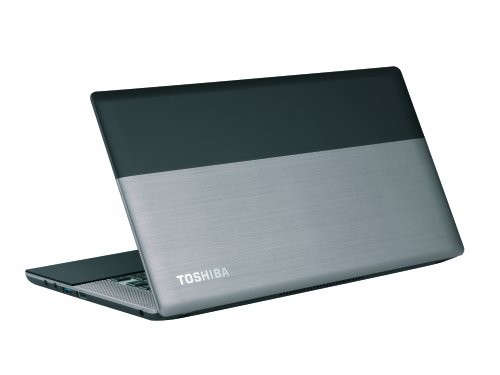 Toshiba Satellite U840W-10F Test - 0