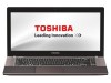 Bild Toshiba Satellite U840W-10F