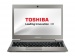 Bild Toshiba Satellite Z930-119