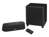 Toshiba SBM1W - 