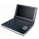 Toshiba SD-P90DT - 