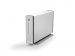 Bild Toshiba Stor.E alu 2.5'' 500 GB