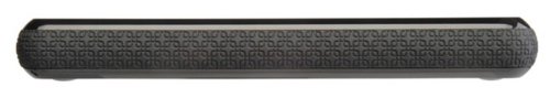 Toshiba Stor.E Art 4 USB 3.0 Test - 0