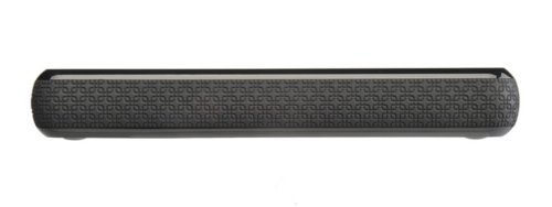 Toshiba Stor.E Art 4 USB 3.0 Test - 2
