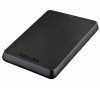 Toshiba Stor.E Basics 2 TB - 