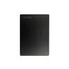 Bild Toshiba Stor.E Slim