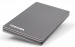 Bild Toshiba Store Steel