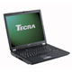 Bild Toshiba Tecra A3