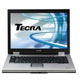 Bild Toshiba Tecra A8