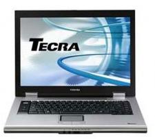 Test Toshiba Tecra A8