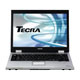 Toshiba Tecra A9 - 