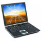 Bild Toshiba Tecra M5