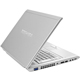 Bild Toshiba Tecra R10