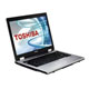 Bild Toshiba Tecra S5