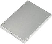 Test Toshiba TS 512B
