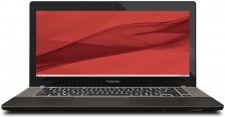 Test Toshiba U840W