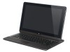 Toshiba Satellite U920t-100 - 