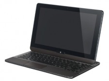 Test Toshiba Satellite U920t-100