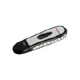 Toshiba USB DVB-T TV-Tuner - 