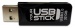 Toshiba YourUSB Stick USB 3.0 - 