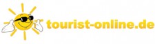 Test Portale für Ferienwohnungen - Tourist-online.de 