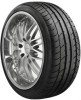 Bild Toyo Proxes T1 Sport (225/45R17Y)