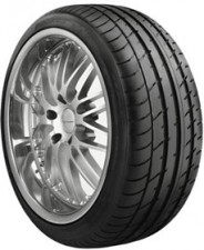 Test Toyo Proxes T1 Sport (225/45R17Y)