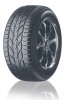 Toyo Snowprox S953 (225/45 R17H) - 