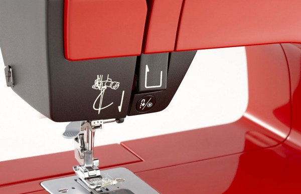 Toyota Oekaki 50 Test - 3