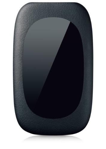 TP-Link M5350 Test - 0