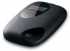 Bild TP-Link M5350