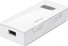 Test TP-Link M5360