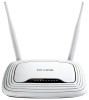 Bild TP-Link TL-WR842ND