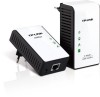 Bild TP-Link Wireless-N-Powerline-Extender