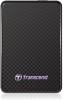 Transcend ESD200 - 