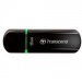 Transcend JetFlash 600 - 