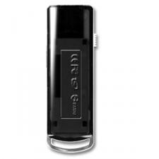Test USB-Sticks mit 16 GB - Transcend JetFlash V15 