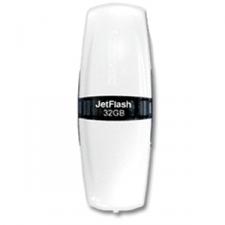 Test Transcend JetFlash V20