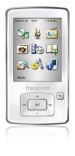 Transcend MP860 - 