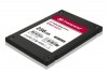 Transcend SSD320 - 